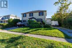 428 WALLACE AVENUE N | Welland Ontario | Slide Image One
