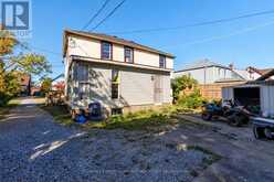 428 WALLACE AVENUE N | Welland Ontario | Slide Image Three