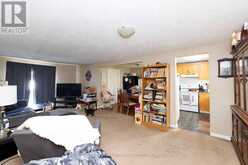 428 WALLACE AVENUE N | Welland Ontario | Slide Image Five