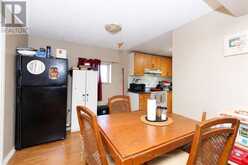 428 WALLACE AVENUE N | Welland Ontario | Slide Image Six