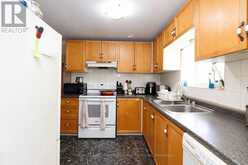 428 WALLACE AVENUE N | Welland Ontario | Slide Image Seven
