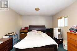 428 WALLACE AVENUE N | Welland Ontario | Slide Image Eight