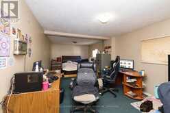 428 WALLACE AVENUE N | Welland Ontario | Slide Image Nine