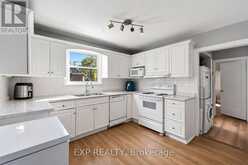 27 HOLLYWOOD STREET S | Hamilton Ontario | Slide Image Ten