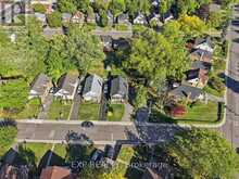 27 HOLLYWOOD STREET S | Hamilton Ontario | Slide Image Twelve