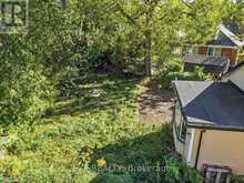 27 HOLLYWOOD STREET S | Hamilton Ontario | Slide Image Fifteen