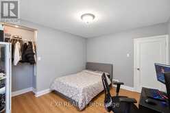 27 HOLLYWOOD STREET S | Hamilton Ontario | Slide Image Nine