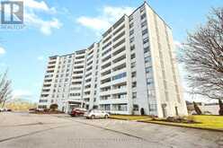 1002 - 35 TOWERING HEIGHTS BOULEVARD | St. Catharines Ontario | Slide Image One