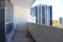 1002 - 35 TOWERING HEIGHTS BOULEVARD | St. Catharines Ontario | Slide Image Twenty-one