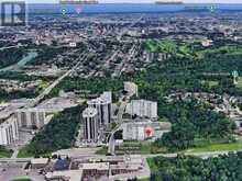 1002 - 35 TOWERING HEIGHTS BOULEVARD | St. Catharines Ontario | Slide Image Twenty-eight