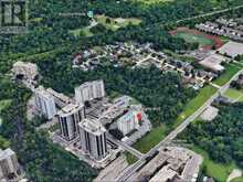 1002 - 35 TOWERING HEIGHTS BOULEVARD | St. Catharines Ontario | Slide Image Twenty-nine