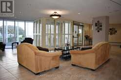 1002 - 35 TOWERING HEIGHTS BOULEVARD | St. Catharines Ontario | Slide Image Two