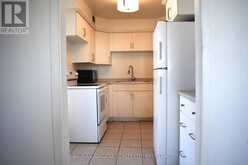 1002 - 35 TOWERING HEIGHTS BOULEVARD | St. Catharines Ontario | Slide Image Eight