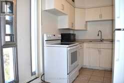 1002 - 35 TOWERING HEIGHTS BOULEVARD | St. Catharines Ontario | Slide Image Nine