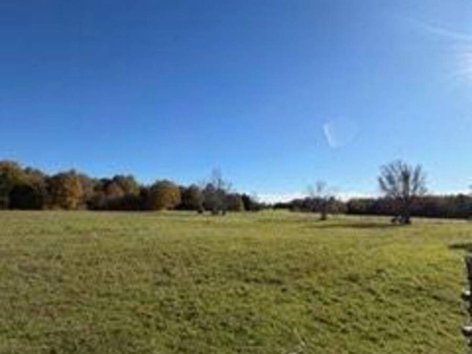 504054 GREY RD 1 999 ROAD, Georgian Bluffs, Ontario N0H 2T0