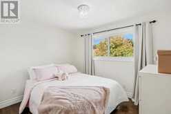 6470 GORE STREET | Niagara Falls Ontario | Slide Image Twenty-seven