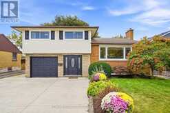 6470 GORE STREET | Niagara Falls Ontario | Slide Image Two