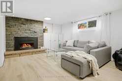 6470 GORE STREET | Niagara Falls Ontario | Slide Image Thirty-one