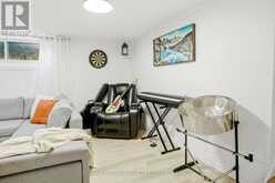 6470 GORE STREET | Niagara Falls Ontario | Slide Image Thirty-two