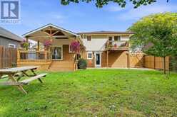 6470 GORE STREET | Niagara Falls Ontario | Slide Image Forty