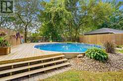 6470 GORE STREET | Niagara Falls Ontario | Slide Image Forty-five