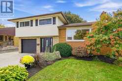 6470 GORE STREET | Niagara Falls Ontario | Slide Image Four