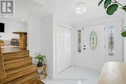 6470 GORE STREET | Niagara Falls Ontario | Slide Image Eight