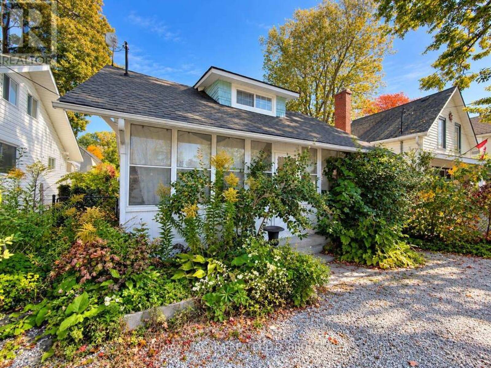 118 LINCOLN ROAD E, Fort Erie, Ontario L0S 1B0