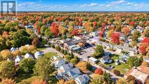 118 LINCOLN ROAD E | Fort Erie Ontario | Slide Image Forty-four