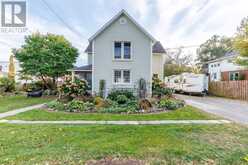 3695 HERSHEY STREET | Fort Erie Ontario | Slide Image Two