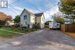3695 HERSHEY STREET | Fort Erie Ontario | Slide Image Four