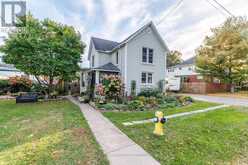 3695 HERSHEY STREET | Fort Erie Ontario | Slide Image Six