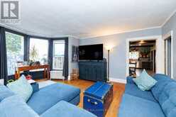 3695 HERSHEY STREET | Fort Erie Ontario | Slide Image Nine