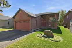 23 MADISON COURT W | Welland Ontario | Slide Image One