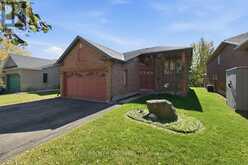 23 MADISON COURT W | Welland Ontario | Slide Image Two