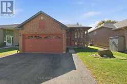 23 MADISON COURT W | Welland Ontario | Slide Image Three