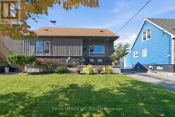 113 LYONS AVENUE | Welland Ontario | Slide Image One