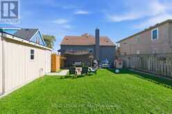 113 LYONS AVENUE | Welland Ontario | Slide Image Forty