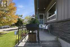 113 LYONS AVENUE | Welland Ontario | Slide Image Five
