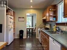 7116 HARRIMAN STREET | Niagara Falls Ontario | Slide Image Twelve