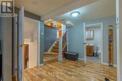 7116 HARRIMAN STREET | Niagara Falls Ontario | Slide Image Nineteen
