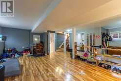 7116 HARRIMAN STREET | Niagara Falls Ontario | Slide Image Twenty