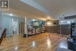 7116 HARRIMAN STREET | Niagara Falls Ontario | Slide Image Twenty-one