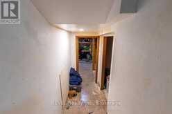 7116 HARRIMAN STREET | Niagara Falls Ontario | Slide Image Twenty-three