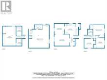 7116 HARRIMAN STREET | Niagara Falls Ontario | Slide Image Thirty