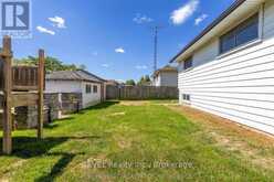 7116 HARRIMAN STREET | Niagara Falls Ontario | Slide Image Thirty-two