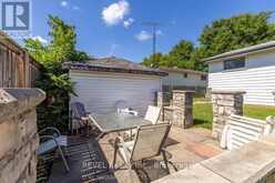 7116 HARRIMAN STREET | Niagara Falls Ontario | Slide Image Thirty-three