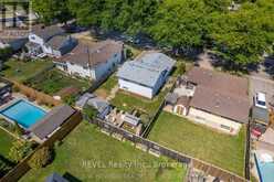 7116 HARRIMAN STREET | Niagara Falls Ontario | Slide Image Thirty-six