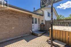 7116 HARRIMAN STREET | Niagara Falls Ontario | Slide Image Four