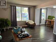 7116 HARRIMAN STREET | Niagara Falls Ontario | Slide Image Six